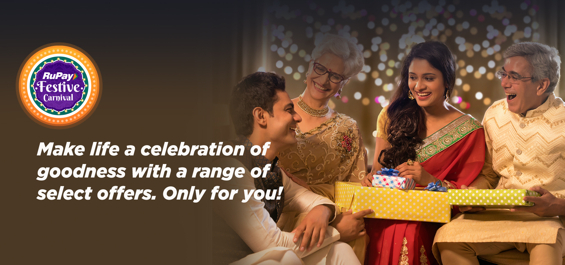 Kaithal Bank Banner